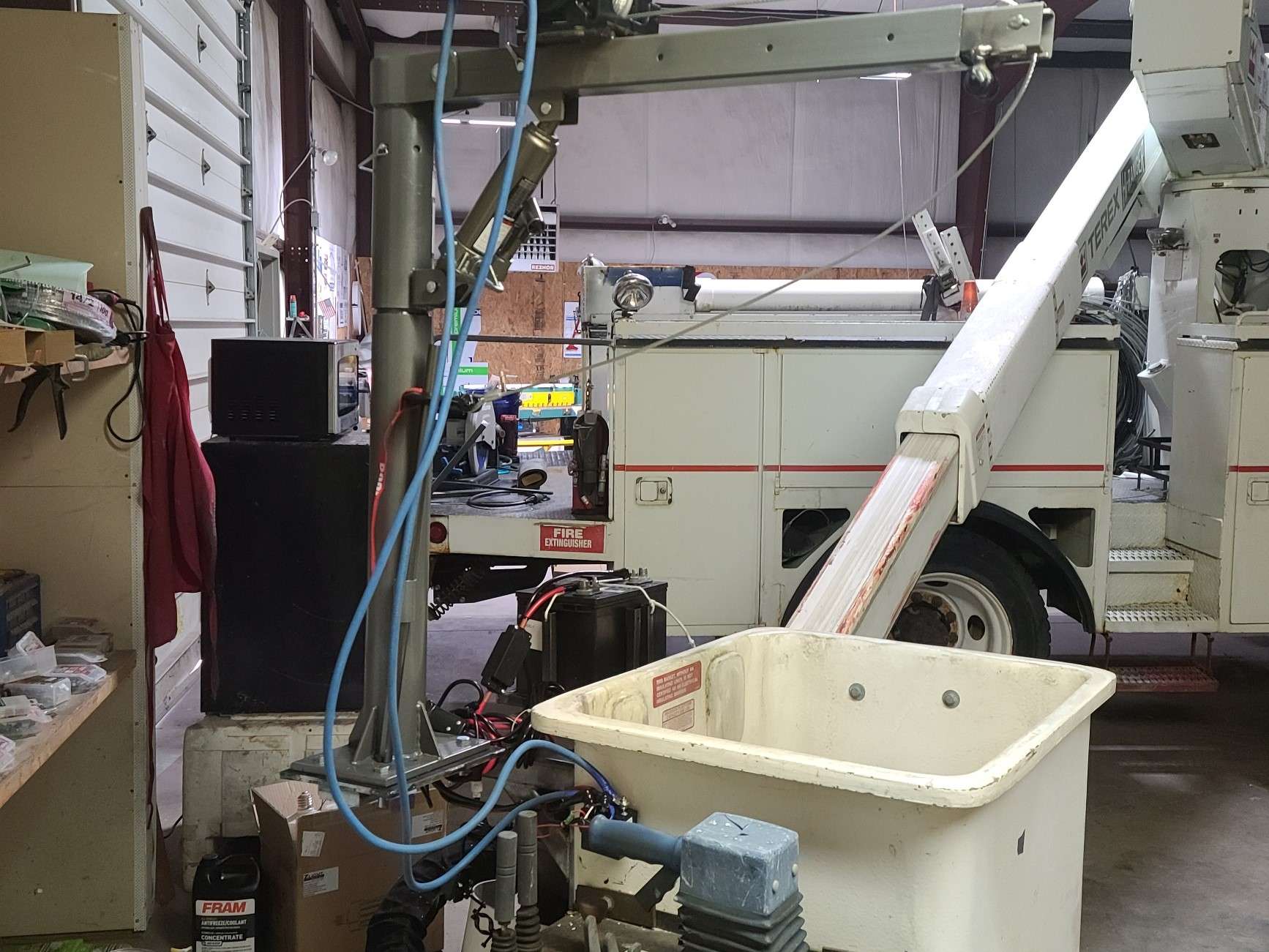 20220124_161102_resized