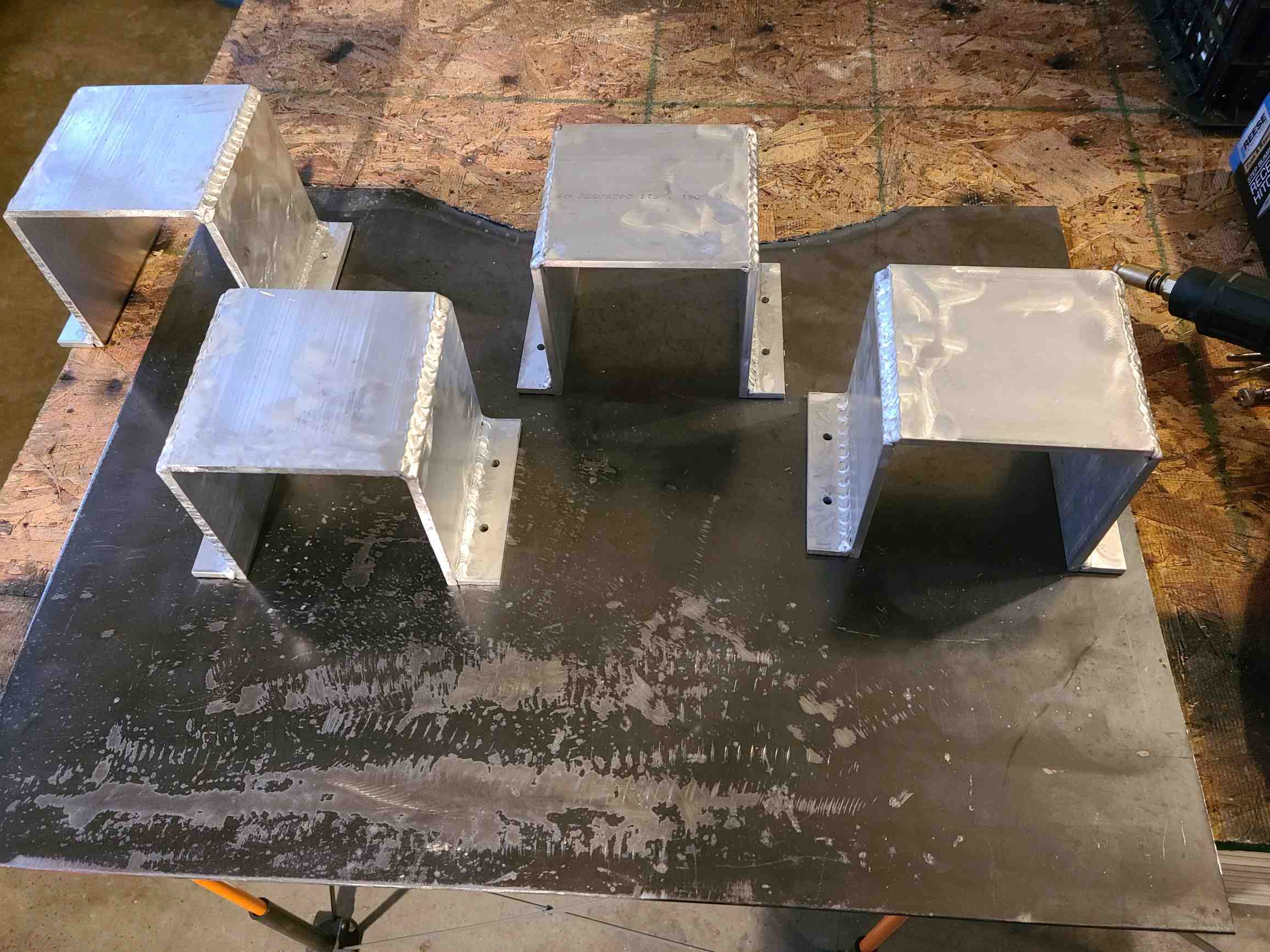 20220203_170300_resized