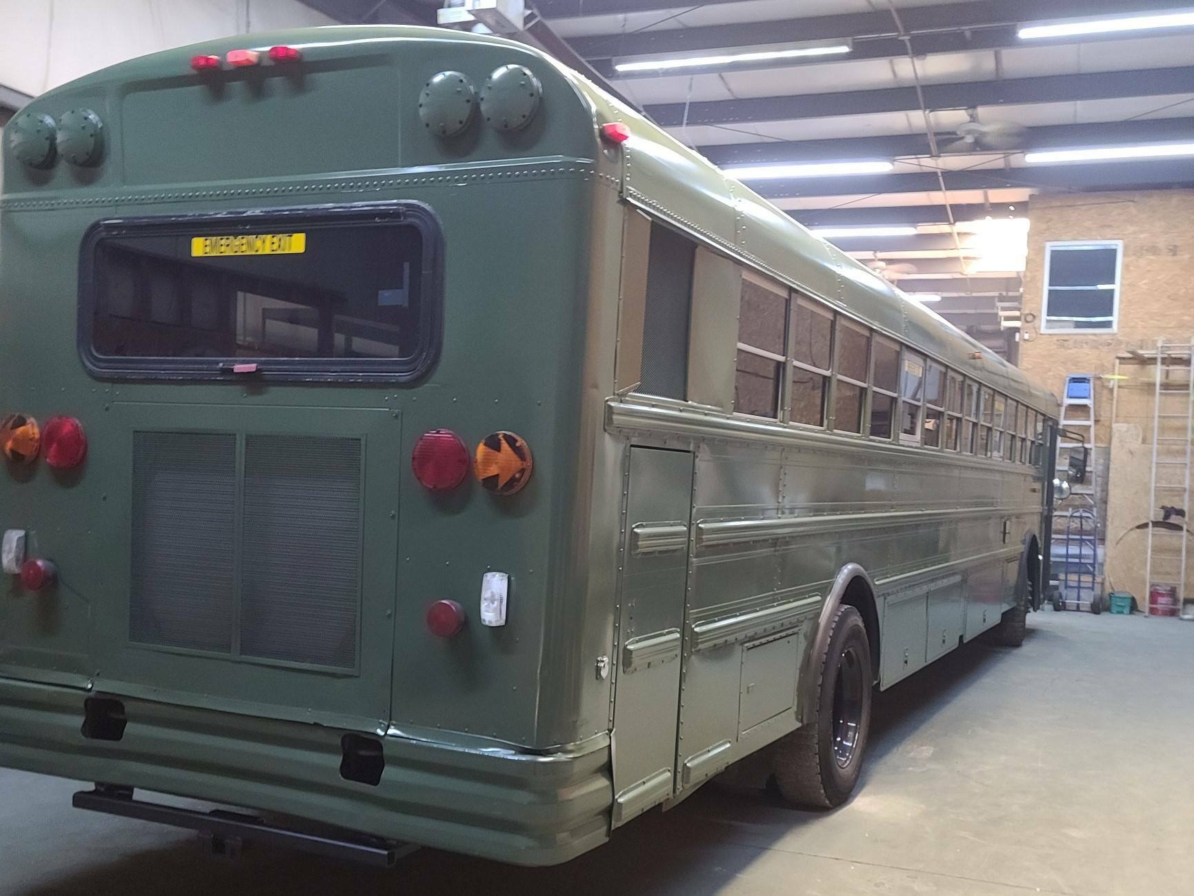 20220208_124637_resized