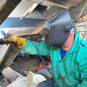 20200823_164541_resized