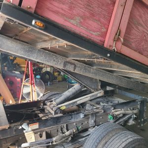 20200823_165720_resized