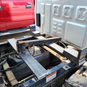 20200826_152135_resized