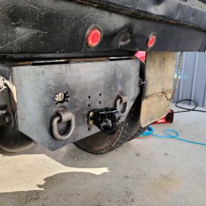 20210320_174436_resized (1)