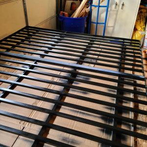 20211029_164051_resized (1)