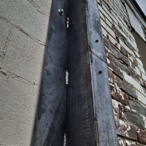 20211112_172914_resized (1)