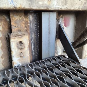 20220112_155636_resized (1)