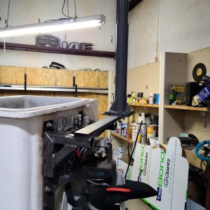 20220121_160239_resized