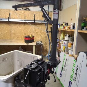 20220124_161111_resized