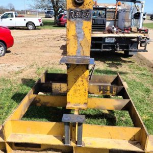 20220321_130105_resized